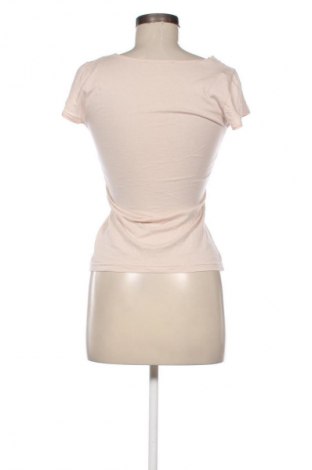 Női blúz Unbranded, Méret S, Szín Hamurózsaszín, Ár 3 796 Ft