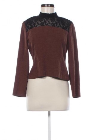 Damen Shirt Unbranded, Größe M, Farbe Mehrfarbig, Preis € 9,71
