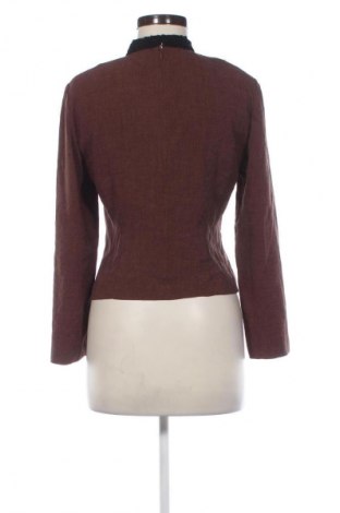 Damen Shirt Unbranded, Größe M, Farbe Mehrfarbig, Preis € 9,71