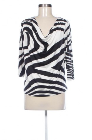 Damen Shirt Unbranded, Größe M, Farbe Mehrfarbig, Preis € 9,82