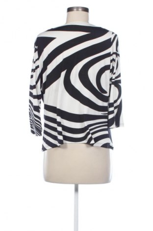 Damen Shirt Unbranded, Größe M, Farbe Mehrfarbig, Preis € 9,82