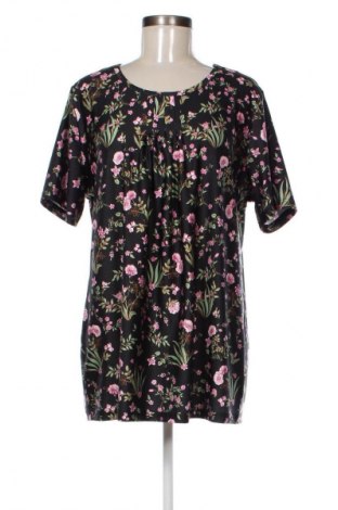 Damen Shirt Unbranded, Größe XL, Farbe Mehrfarbig, Preis 9,99 €