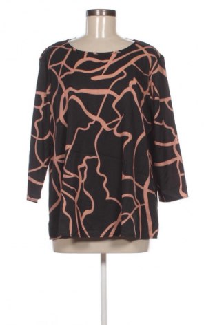 Bluză de femei Unbranded, Mărime XXL, Culoare Multicolor, Preț 64,99 Lei