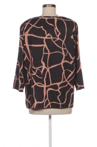 Bluză de femei Unbranded, Mărime XXL, Culoare Multicolor, Preț 64,99 Lei