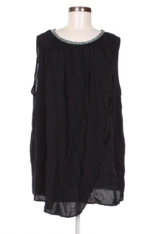 Bluzka damska Unbranded, Rozmiar XL, Kolor Czarny, Cena 62,99 zł