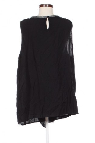Bluzka damska Unbranded, Rozmiar XL, Kolor Czarny, Cena 62,99 zł