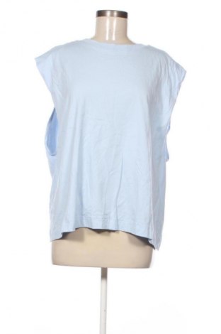 Damen Shirt Unbranded, Größe L, Farbe Blau, Preis € 13,99