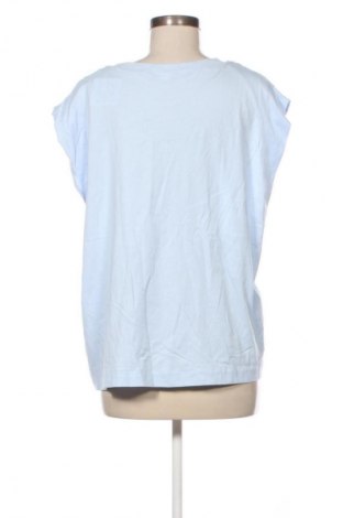 Damen Shirt Unbranded, Größe L, Farbe Blau, Preis € 13,99