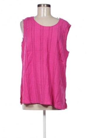 Damen Shirt Unbranded, Größe XL, Farbe Rosa, Preis € 15,87