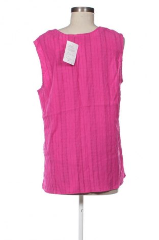 Damen Shirt Unbranded, Größe XL, Farbe Rosa, Preis € 15,87