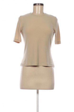 Damen Shirt Unbranded, Größe M, Farbe Beige, Preis € 9,71