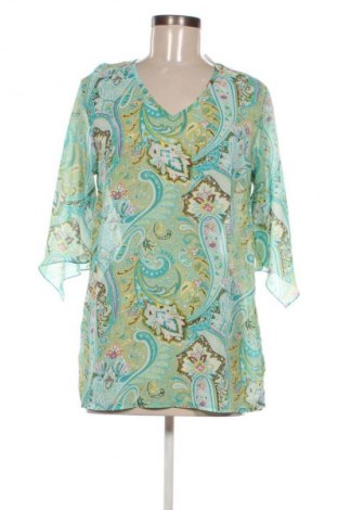 Damen Shirt Unbranded, Größe M, Farbe Mehrfarbig, Preis € 13,99