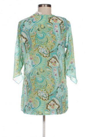 Damen Shirt Unbranded, Größe M, Farbe Mehrfarbig, Preis € 13,99