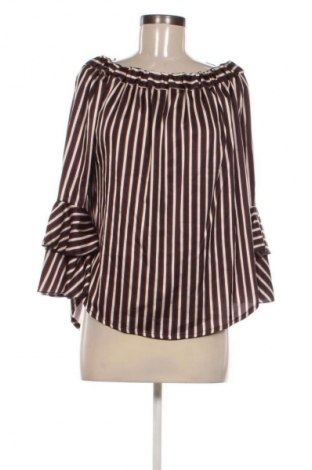 Damen Shirt Unbranded, Größe M, Farbe Mehrfarbig, Preis 13,99 €