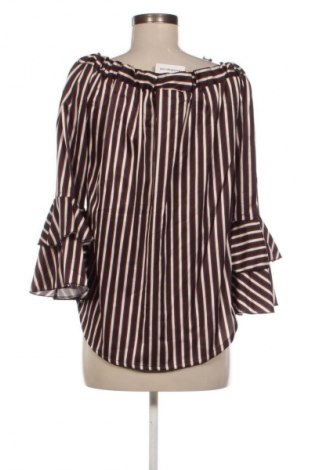 Damen Shirt Unbranded, Größe M, Farbe Mehrfarbig, Preis 13,99 €