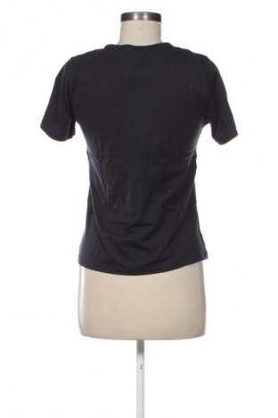 Bluză de femei Unbranded, Mărime S, Culoare Negru, Preț 55,10 Lei