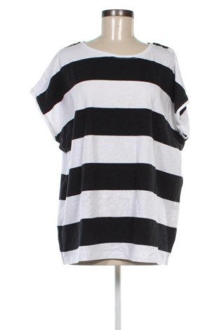 Női blúz Unbranded, Méret XL, Szín Sokszínű, Ár 5 199 Ft