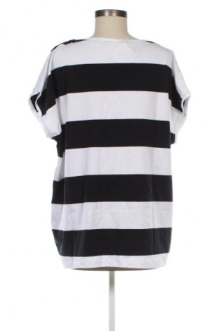 Női blúz Unbranded, Méret XL, Szín Sokszínű, Ár 5 199 Ft