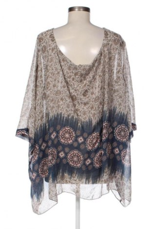 Damen Shirt Unbranded, Größe XL, Farbe Mehrfarbig, Preis € 13,99
