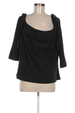 Damen Shirt Unbranded, Größe 4XL, Farbe Grün, Preis 13,99 €