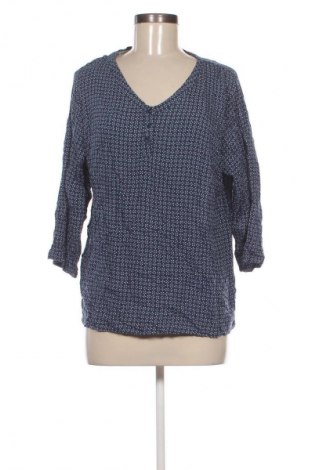 Damen Shirt Unbranded, Größe M, Farbe Mehrfarbig, Preis € 13,99