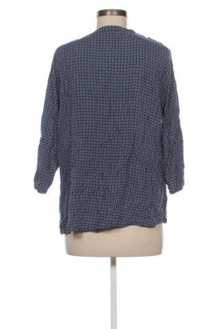 Damen Shirt Unbranded, Größe M, Farbe Mehrfarbig, Preis € 13,99