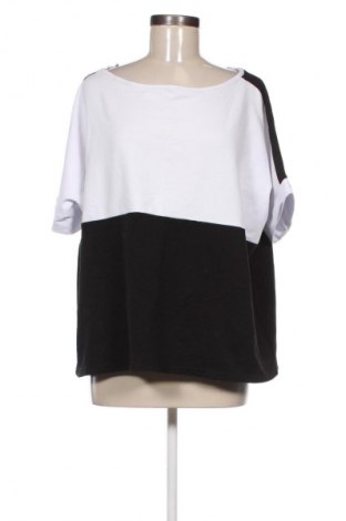 Bluză de femei Unbranded, Mărime 4XL, Culoare Multicolor, Preț 52,00 Lei