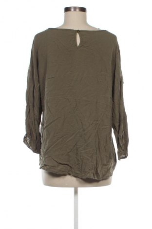 Damen Shirt Unbranded, Größe L, Farbe Grün, Preis 13,99 €