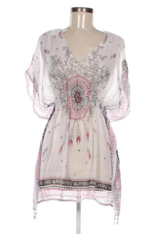 Bluzka damska Unbranded, Rozmiar M, Kolor Kolorowy, Cena 62,99 zł