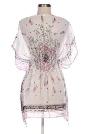 Bluzka damska Unbranded, Rozmiar M, Kolor Kolorowy, Cena 62,99 zł