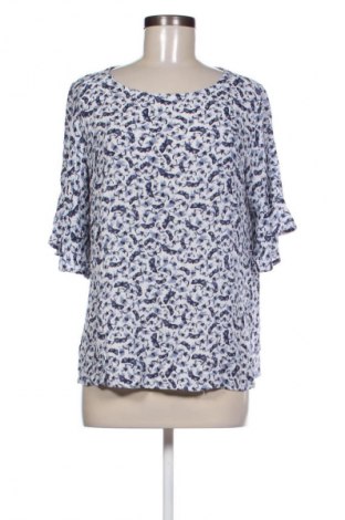 Bluză de femei Unbranded, Mărime L, Culoare Multicolor, Preț 55,10 Lei