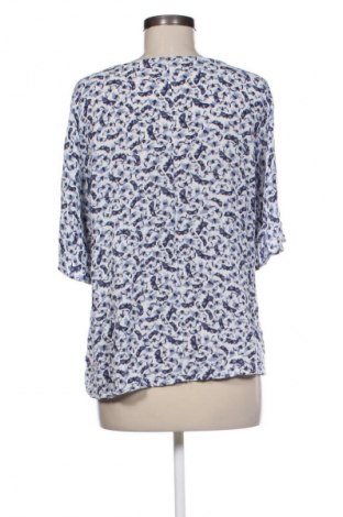 Bluză de femei Unbranded, Mărime L, Culoare Multicolor, Preț 55,10 Lei