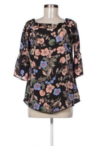 Bluză de femei Unbranded, Mărime M, Culoare Multicolor, Preț 55,10 Lei