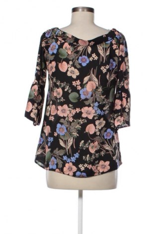 Bluză de femei Unbranded, Mărime M, Culoare Multicolor, Preț 55,10 Lei