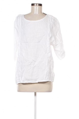Damen Shirt Unbranded, Größe XL, Farbe Weiß, Preis 13,99 €