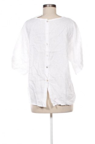 Damen Shirt Unbranded, Größe XL, Farbe Weiß, Preis 13,99 €