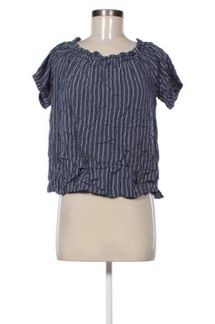 Bluză de femei Unbranded, Mărime XL, Culoare Multicolor, Preț 55,10 Lei