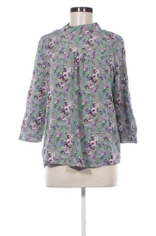 Bluză de femei Unbranded, Mărime M, Culoare Multicolor, Preț 52,00 Lei