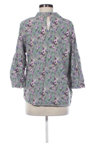 Bluză de femei Unbranded, Mărime M, Culoare Multicolor, Preț 52,00 Lei