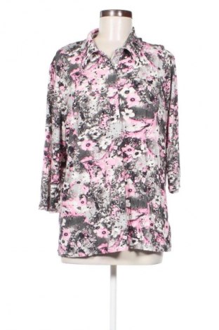 Damen Shirt Unbranded, Größe XL, Farbe Mehrfarbig, Preis 13,99 €