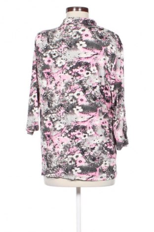 Damen Shirt Unbranded, Größe XL, Farbe Mehrfarbig, Preis 13,99 €