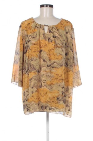Damen Shirt Unbranded, Größe XL, Farbe Mehrfarbig, Preis € 9,71