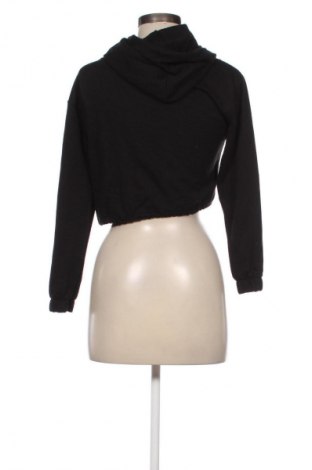 Damen Shirt Unbranded, Größe S, Farbe Schwarz, Preis 15,57 €