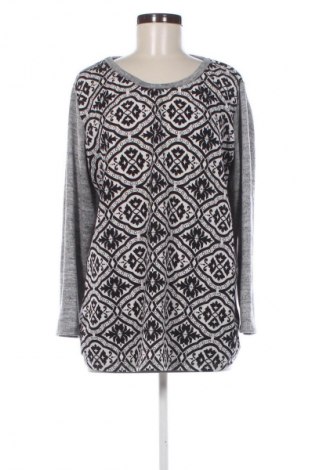 Női blúz Unbranded, Méret XL, Szín Sokszínű, Ár 4 022 Ft