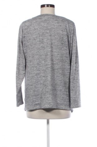 Női blúz Unbranded, Méret XL, Szín Sokszínű, Ár 4 022 Ft
