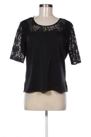 Női blúz Unbranded, Méret XL, Szín Fekete, Ár 3 796 Ft