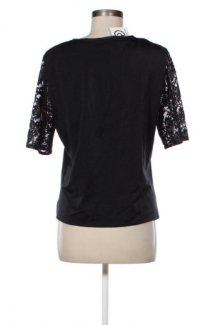 Női blúz Unbranded, Méret XL, Szín Fekete, Ár 3 796 Ft