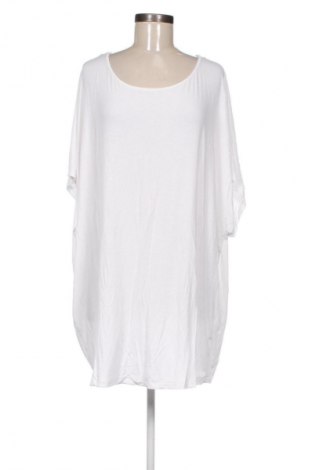 Női blúz Unbranded, Méret 4XL, Szín Fehér, Ár 4 022 Ft