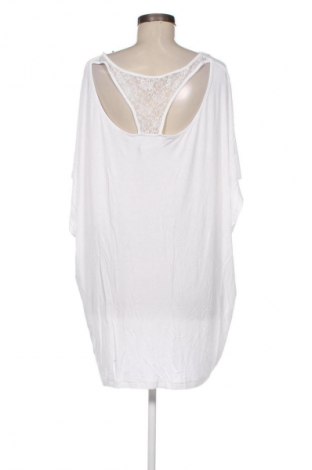 Női blúz Unbranded, Méret 4XL, Szín Fehér, Ár 4 022 Ft