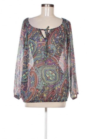 Damen Shirt Unbranded, Größe M, Farbe Mehrfarbig, Preis € 13,99